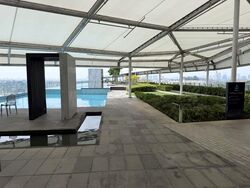 Jardin (D21), Condominium #608298201